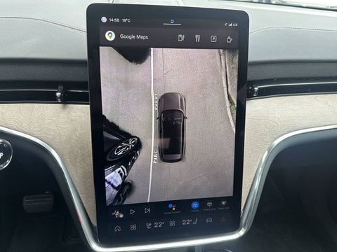 Voitures D'0Km À Toulouse | Volvo Ex90 Twin Performance Awd 517 Ch 1Edt Ultra 5P