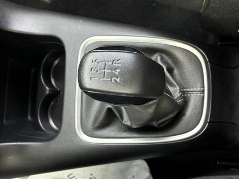 Voitures D'occasion À Lescar | Citroën C3 Puretech 83 S&S Bvm5 Shine 5P