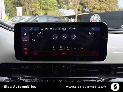 Voitures D'occasion À Bayonne | Fiat 500C E 95 Ch Nouvelle 500 2P
