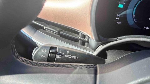 Voitures D'occasion À Toulouse | Fiat 500 Iii Electrique E 95 Ch Icône 3P