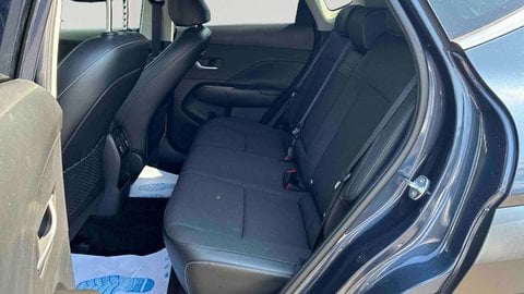 Voitures D'occasion À Villenave-D'ornon | Hyundai Kona 1.0 T-Gdi 100 Creative 5P