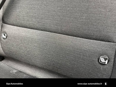 Voitures D'occasion À Muret | Hyundai Kona Electrique 39 Kwh - 136 Ch Intuitive 5P