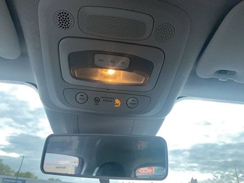 Voitures D'0Km À Toulouse | Fiat 500 E 118 Ch Nouvelle 3P