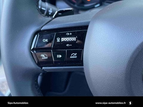 Voitures D'0Km À Mérignac | Alfa Romeo 145 Junior 1.2 Ibrida Ch Edct6 Speciale 5P