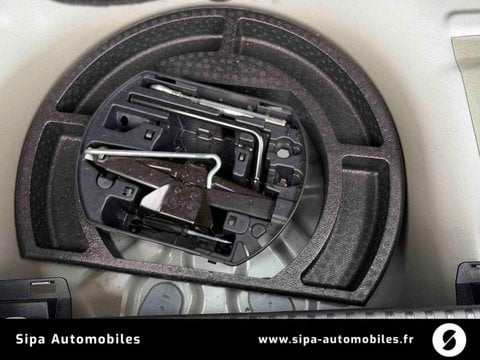 Voitures D'occasion À Lescar | Citroën C3 Aircross Puretech 82 Bvm5 Feel 5P
