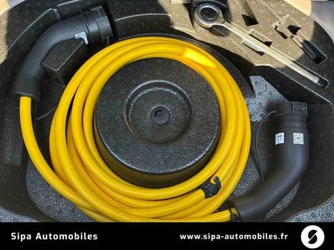Voitures D'occasion À Toulouse | Fiat 500 Iii Electrique 3+1 E 118 Ch Nouvelle 4P