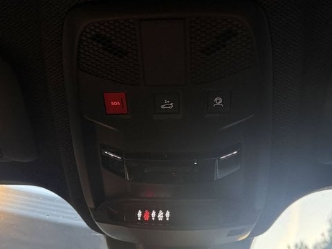 Voitures D'0Km À Muret | Jeep Avenger 1.2 Turbo T3 145 Ch E-Hybrid Bvr6 4Xe Overland 5P