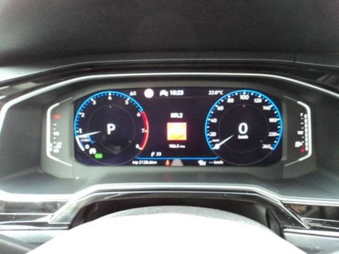 Voitures D'occasion À Tarbes | Volkswagen Taigo 1.5 Tsi 150 Dsg7 Style 5P