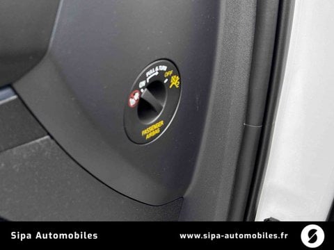 Voitures D'0Km À Lormont | Volvo Ex30 Plus, P3 Long Range Électrique 5P