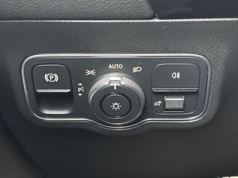 Voitures D'occasion À Le Bouscat | Mercedes-Benz Gla Classe 250 E 8G-Dct Amg Line 5P