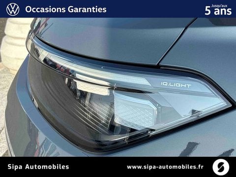 Voitures D'occasion À Lescar | Volkswagen Tayron 2.0 Tdi 150Ch Dsg7 7Pl R-Line Edition 5P