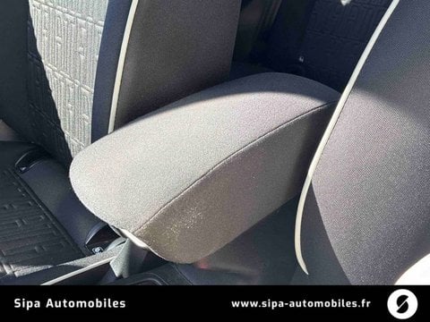 Voitures D'occasion À Mérignac | Fiat 500 Iii Electrique E 118 Ch Nouvelle 3P