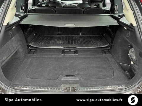 Voitures D'occasion À Mérignac | Volvo Xc90 Recharge T8 Awd 310+145 Ch Geartronic 8 7Pl Ultimat...