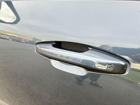 Voitures D'0Km À Lescar | Volvo Xc40 B3 163 Ch Dct7 Black Edition 5P