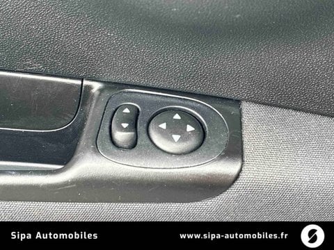 Voitures D'occasion À Toulouse | Fiat 500 1.0 70 Ch Hybride Bsg S/S 3P