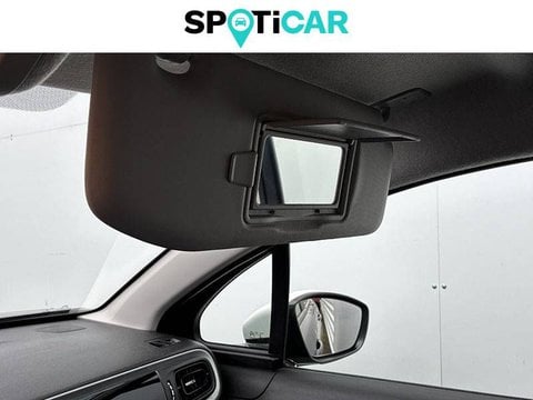 Voitures D'occasion À Lescar | Citroën C3 Puretech 83 Ch Bvm5 You 5P