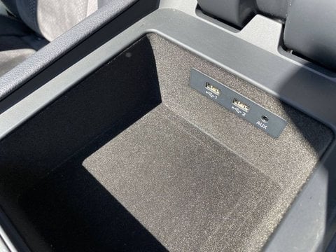 Voitures D'occasion À Toulouse | Audi Q7 3.0 V6 Tdi E-Tron 373 Tiptronic 8 Quattro 5Pl 5P