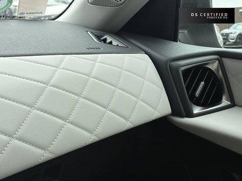 Voitures D'occasion À Lescar | Ds Ds 3 Crossback E-Tense Ds 3 Electrique Ds3 Crossback E-Tense R...