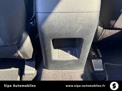 Voitures D'occasion À Villenave-D'ornon | Hyundai Tucson 1.6 T-Gdi 230 Htrac Hybrid Bva6 Creativ...