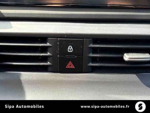 Voitures D'occasion À Le Bouscat | Hyundai I20 1.2 84 Initia 5P