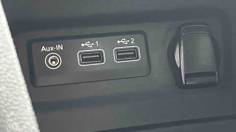Voitures D'occasion À Lescar | Renault Mégane Iv Estate Tce 140 Edc Fap - 21N Business 5P