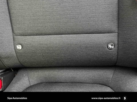 Voitures D'occasion À Toulouse | Hyundai Kona Electrique 39 Kwh - 136 Ch Intuitive 5P