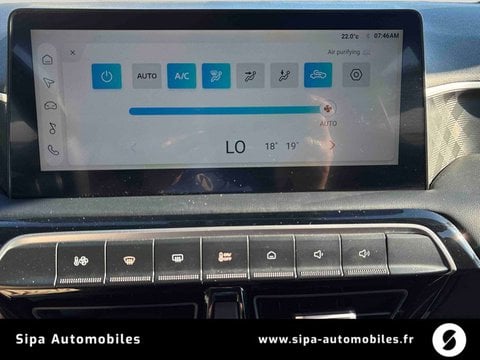 Voitures D'occasion À Le Bouscat | Mg Mg3 1.5 L Hybrid+ 195 Ch Comfort 5P