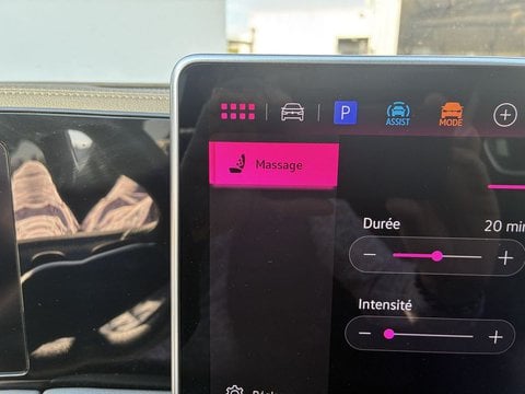 Voitures D'occasion À Lescar | Volkswagen Tiguan 1.5 Ehybrid 272Ch Dsg6 R-Line Edition 5P