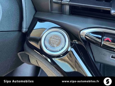 Voitures D'0Km À Toulouse | Fiat 500 E 118 Ch Icône 3P