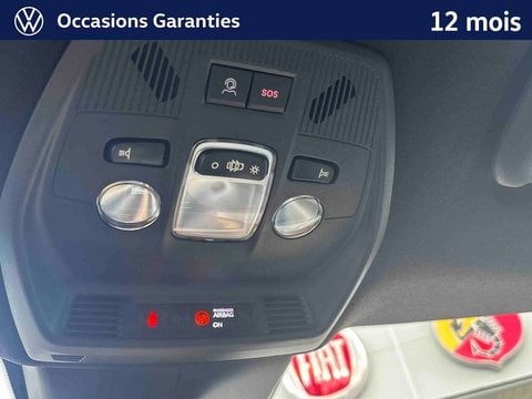 Voitures D'0Km À Libourne | Fiat Panda Grande Electrique Grande E 113 Ch 44 Kwh La Prima 5P