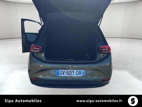 Voitures D'occasion À Lescar | Volkswagen Id.3 204 Ch Pro S 5P