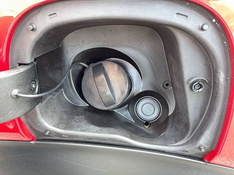 Voitures D'occasion À Muret | Citroën C3 Aircross Puretech 130 S&S Eat6 Plus 5P