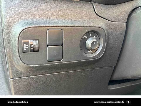 Voitures D'occasion À Mont-De-Marsan | Citroën C3 Puretech 83 S&S Bvm5 Feel Business 5P