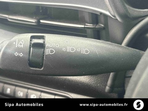 Voitures D'occasion À Muret | Fiat 500 Iii Electrique E 95 Ch Icône 3P