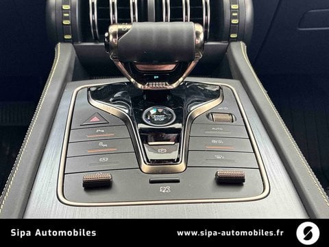 Voitures D'0Km À Mérignac | Byd Atto 3 60,5 Kwh 204 Ch Design 5P