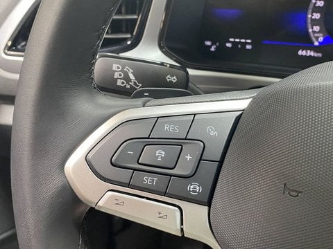 Voitures D'occasion À Lescar | Volkswagen T-Roc 1.5 Tsi Evo2 150 Start/Stop Dsg7 Life 5P