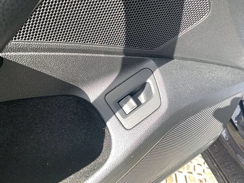 Voitures D'occasion À Villenave-D'ornon | Volkswagen Passat Viii Sw 2.0 Tdi Evo Scr 150 Dsg7 Ele...