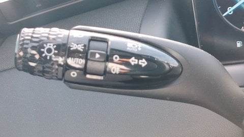 Voitures D'occasion À Villenave-D'ornon | Hyundai Tucson 1.6 T-Gdi 230 Hybrid Bva6 Creative 5P