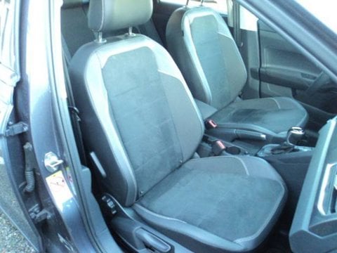 Voitures D'occasion À Lescar | Volkswagen Taigo 1.0 Tsi 110 Dsg7 Style 5P