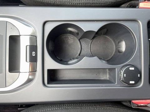 Voitures D'occasion À Libourne | Land Rover Discovery Sport Mark Iv Td4 150Ch Business 5P