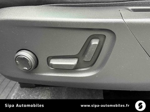 Voitures D'occasion À Anglet | Volvo Xc40 T4 Recharge 129+82 Ch Dct7 Inscription Business 5P
