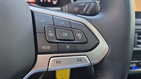Voitures D'occasion À Tarbes | Volkswagen Polo 1.0 Tsi 95 S&S Bvm5 Style 5P