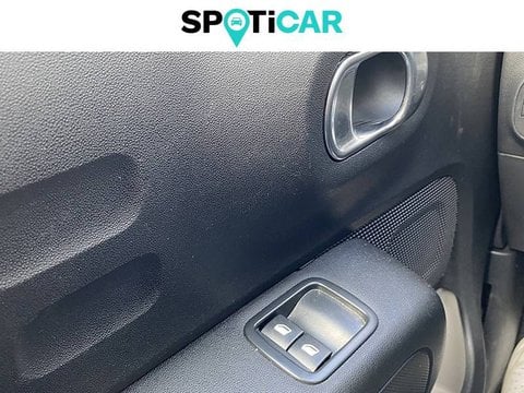 Voitures D'occasion À Lescar | Citroën C3 Puretech 83 S&S Bvm5 C-Series 5P
