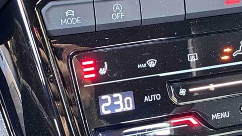 Voitures D'occasion À Tarbes | Volkswagen T-Roc 1.5 Tsi Evo2 150 Start/Stop Dsg7 R-Line 5P