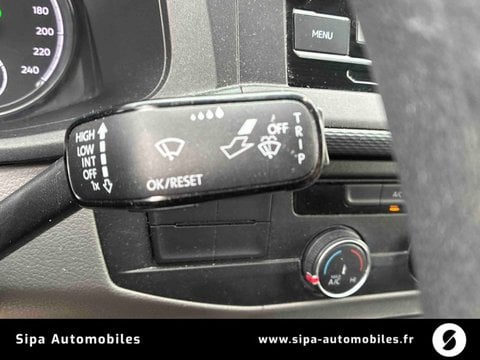 Voitures D'occasion À Le Bouscat | Volkswagen Transporter 6.1 Van L2H1 2.0 Tdi 204 Dsg7 4P