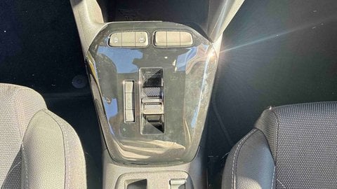 Voitures D'0Km À Toulouse | Opel Corsa 1.2 Turbo Hybrid 145 Ch E-Dct6 Gs 5P