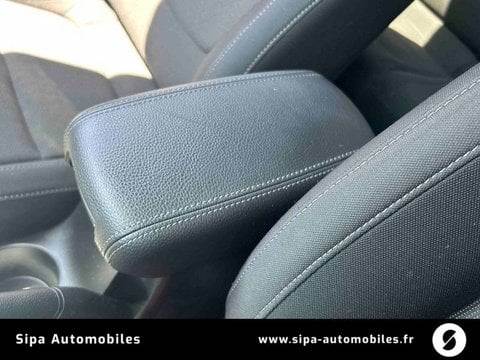Voitures D'occasion À Muret | Kia Rio 1.0L T-Gdi 100 Ch Isg Design 5P