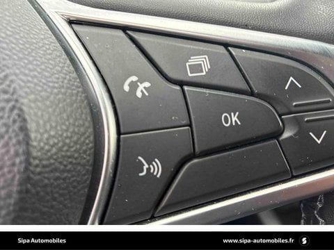 Voitures D'occasion À Le Bouscat | Renault Clio Tce 90 - 21N 5P