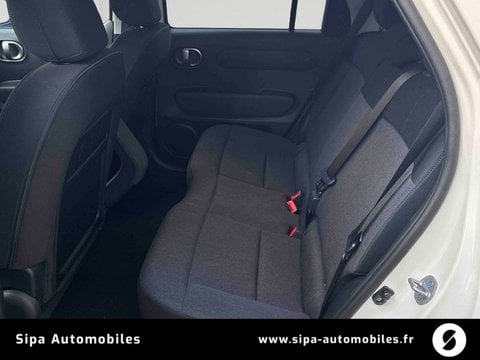 Voitures D'0Km À Le Bouscat | Hyundai Inster 49 Kwh 5 Pl. Intuitive 5P