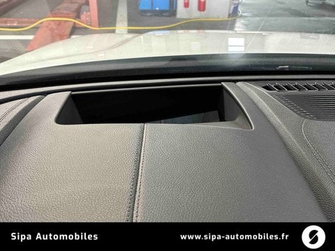 Voitures D'occasion À Mérignac | Byd Seal U 1.5L Dm-I 218 Ch Phev Boost 4P